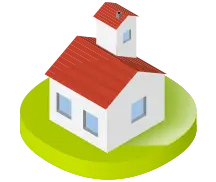 Cupangbet Home