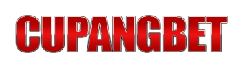Cupangbet